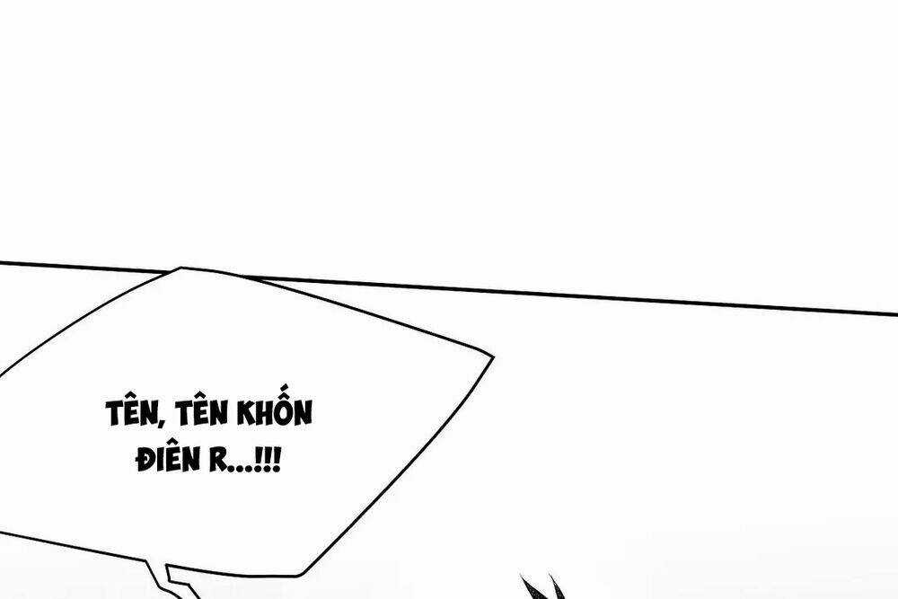 Khi Đôi Chân Thôi Bước Chapter 56 trang 115