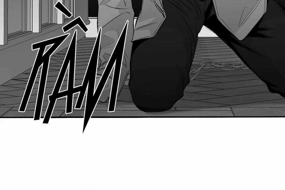 Khi Đôi Chân Thôi Bước Chapter 56 trang 117