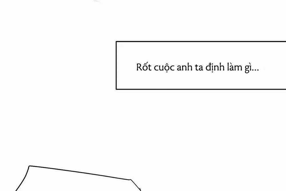 Khi Đôi Chân Thôi Bước Chapter 56 trang 118