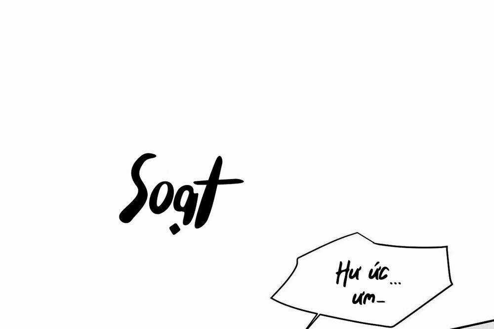 Khi Đôi Chân Thôi Bước Chapter 56 trang 12