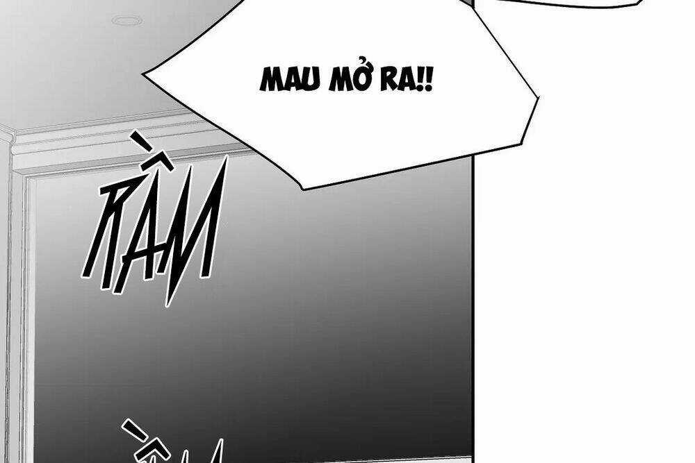 Khi Đôi Chân Thôi Bước Chapter 56 trang 121