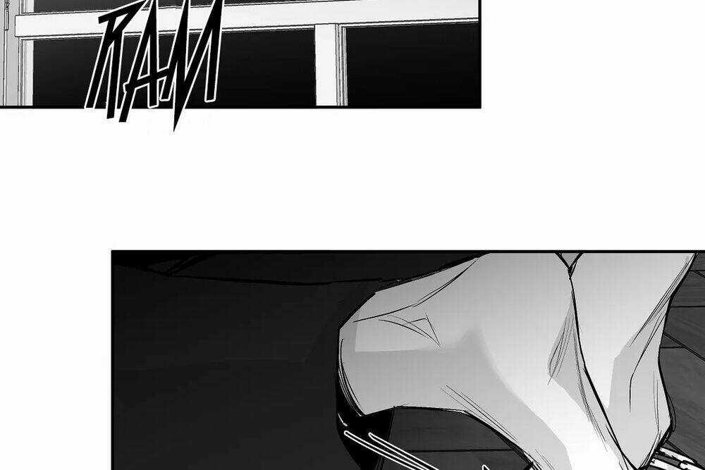 Khi Đôi Chân Thôi Bước Chapter 56 trang 122