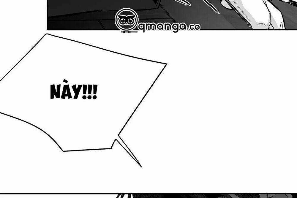 Khi Đôi Chân Thôi Bước Chapter 56 trang 123