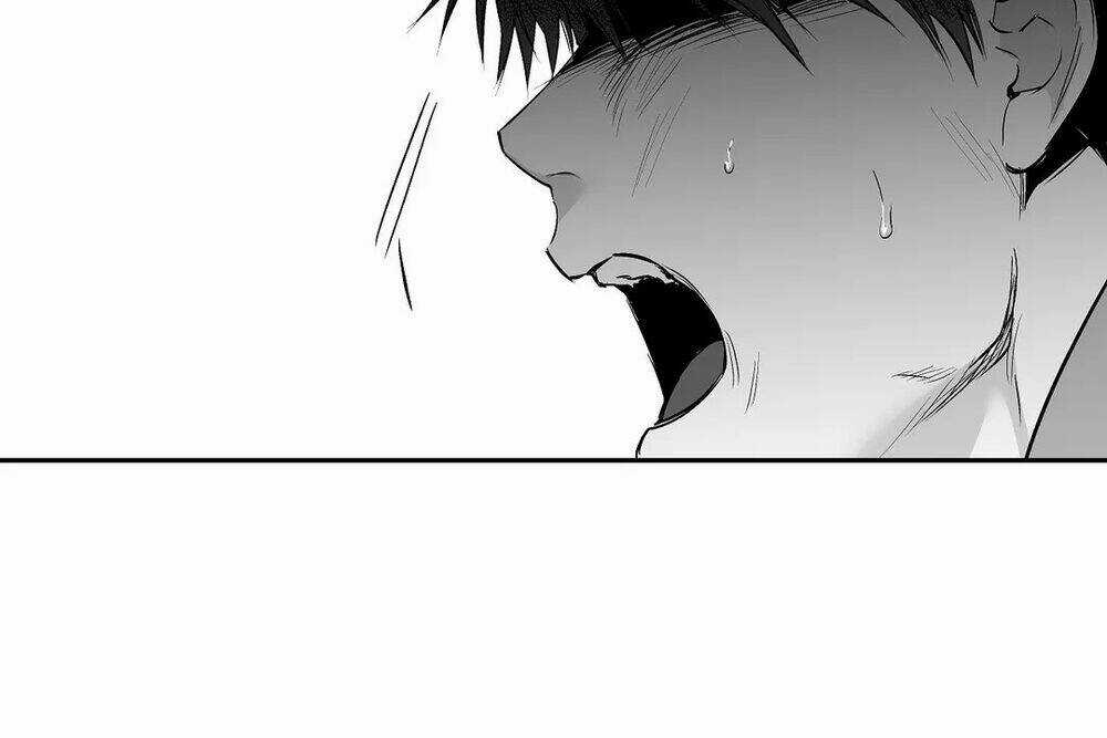 Khi Đôi Chân Thôi Bước Chapter 56 trang 124