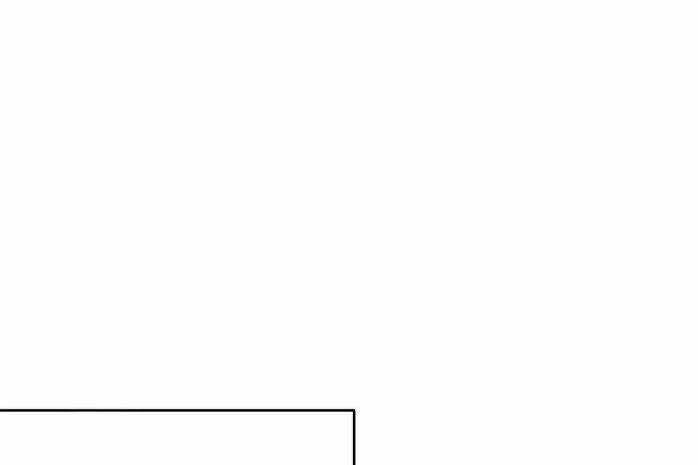 Khi Đôi Chân Thôi Bước Chapter 56 trang 125