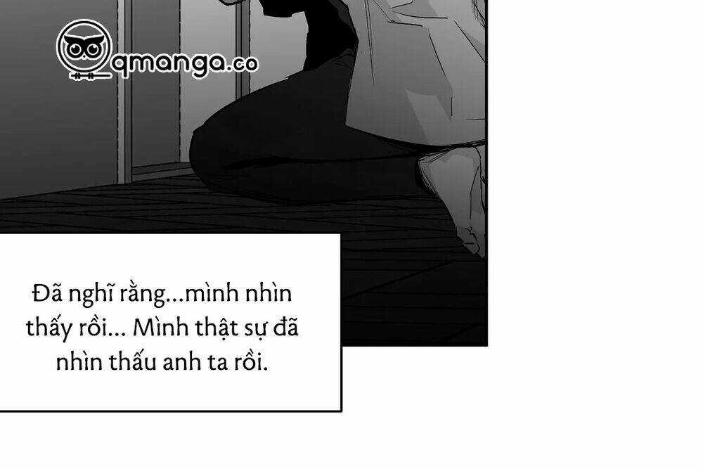 Khi Đôi Chân Thôi Bước Chapter 56 trang 128