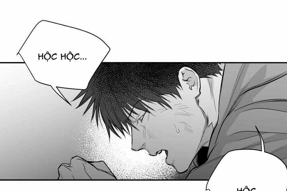 Khi Đôi Chân Thôi Bước Chapter 56 trang 129