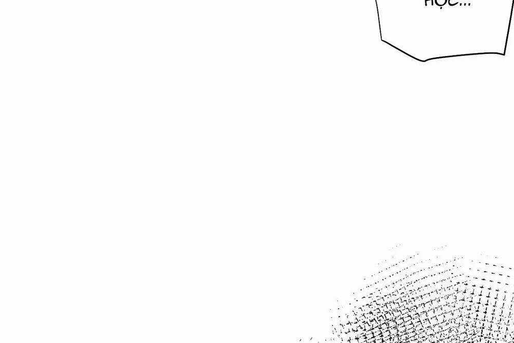 Khi Đôi Chân Thôi Bước Chapter 56 trang 130