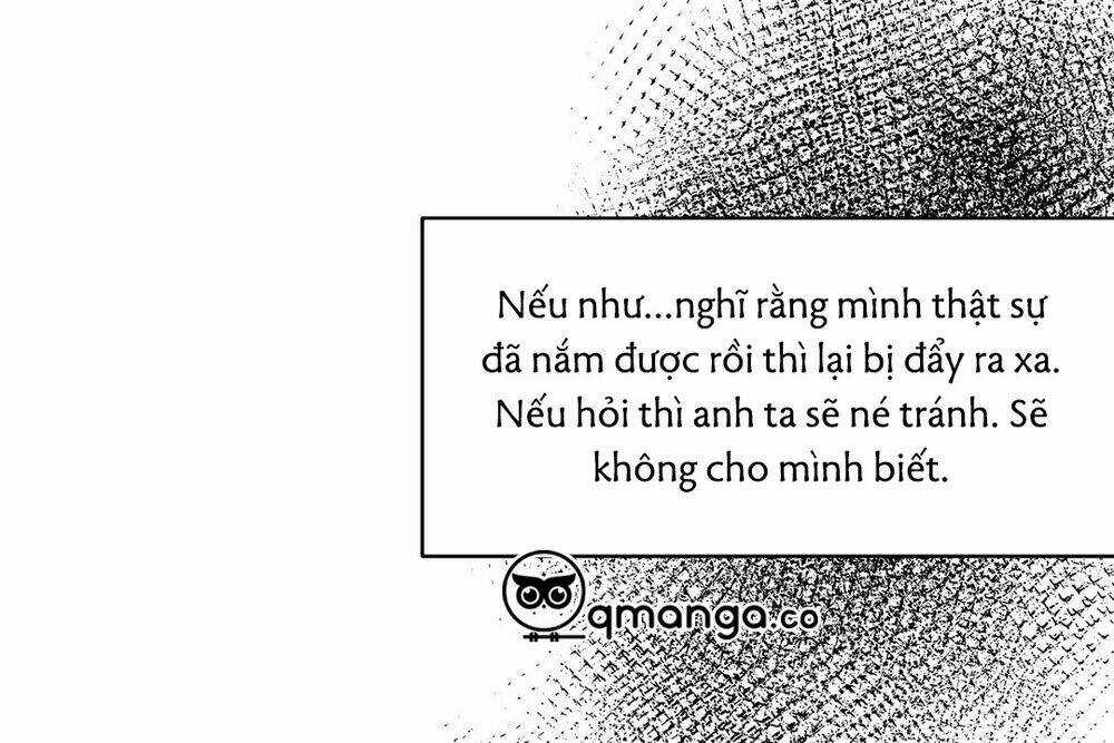 Khi Đôi Chân Thôi Bước Chapter 56 trang 131