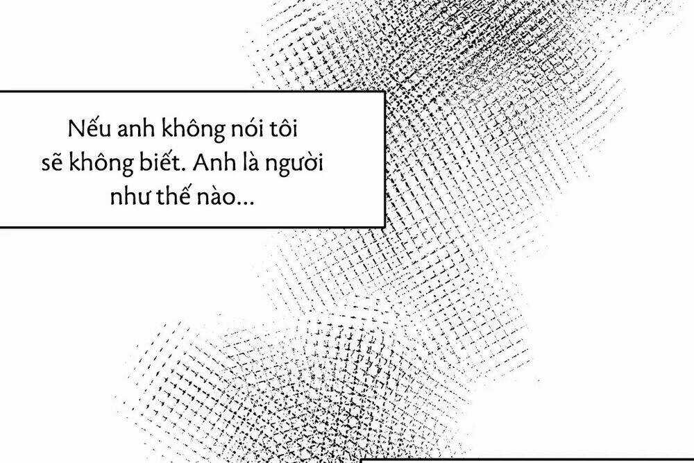 Khi Đôi Chân Thôi Bước Chapter 56 trang 132