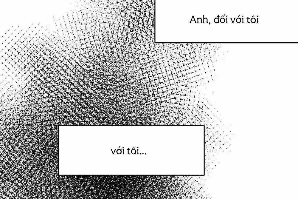 Khi Đôi Chân Thôi Bước Chapter 56 trang 133