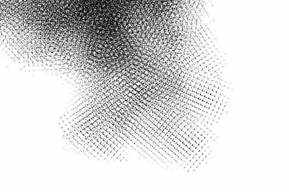 Khi Đôi Chân Thôi Bước Chapter 56 trang 134