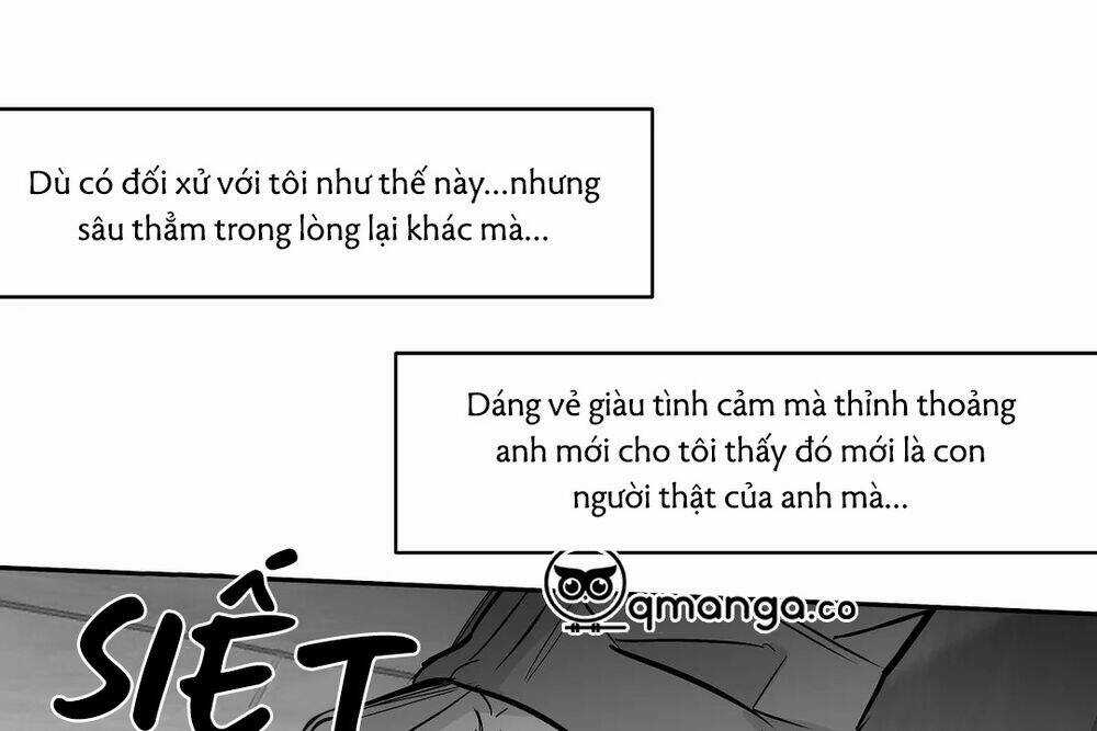 Khi Đôi Chân Thôi Bước Chapter 56 trang 136