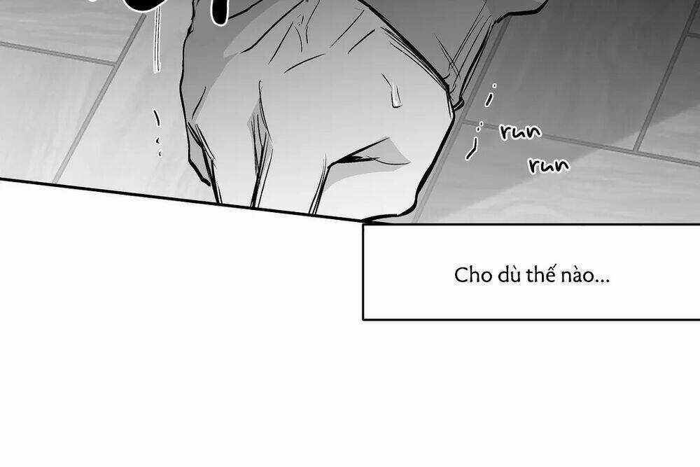 Khi Đôi Chân Thôi Bước Chapter 56 trang 137