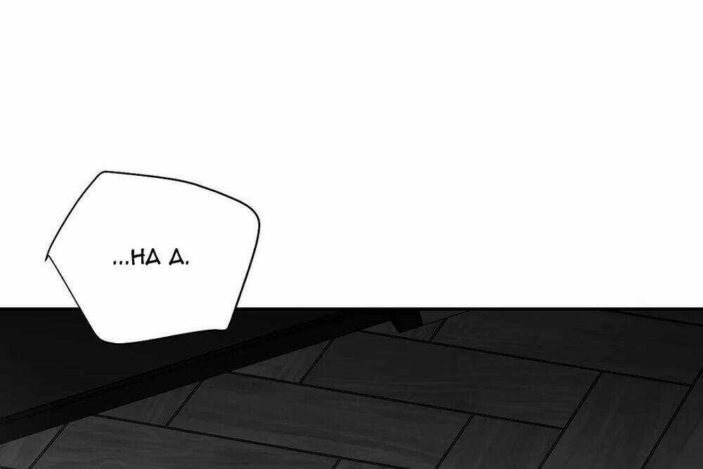 Khi Đôi Chân Thôi Bước Chapter 56 trang 138