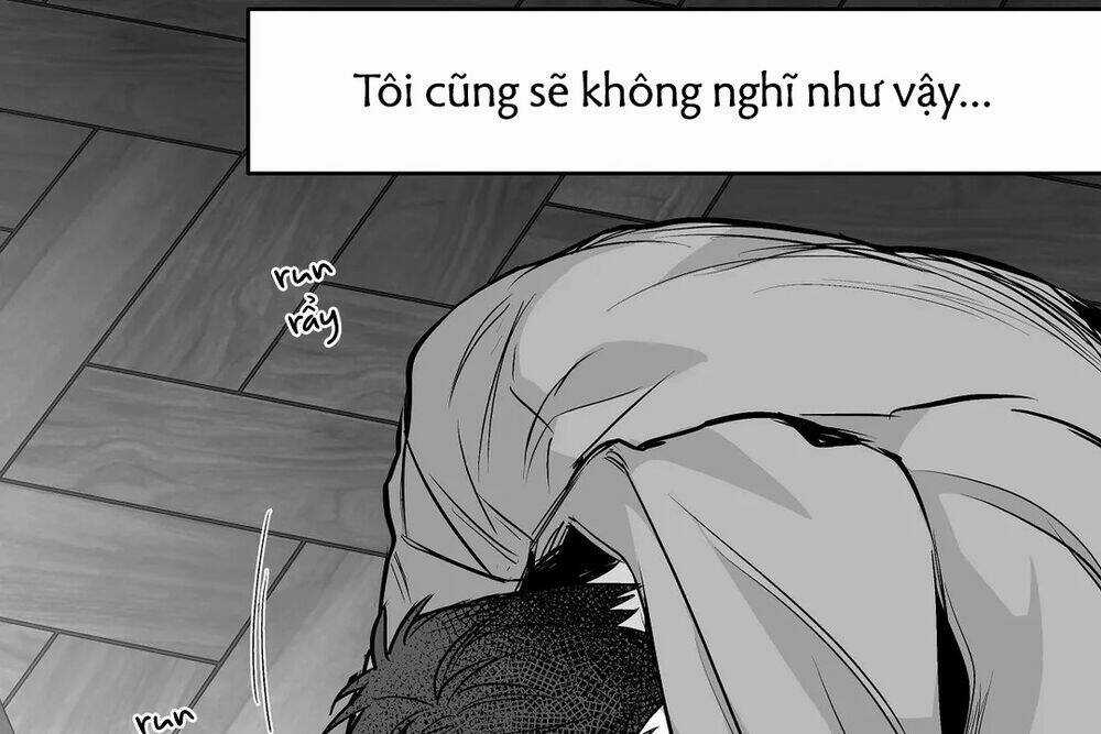 Khi Đôi Chân Thôi Bước Chapter 56 trang 139