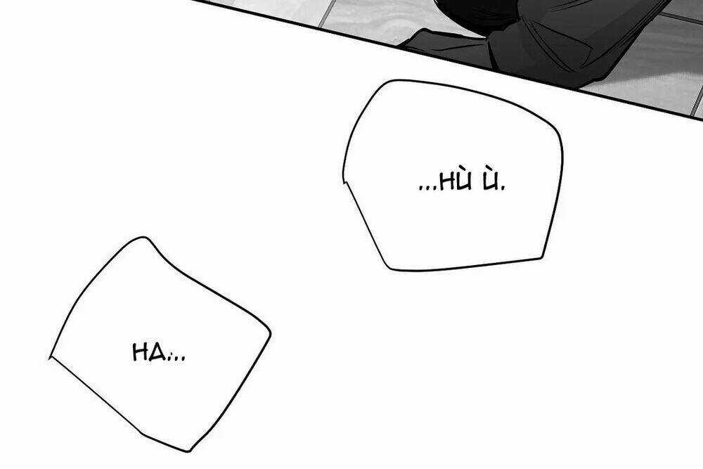 Khi Đôi Chân Thôi Bước Chapter 56 trang 141