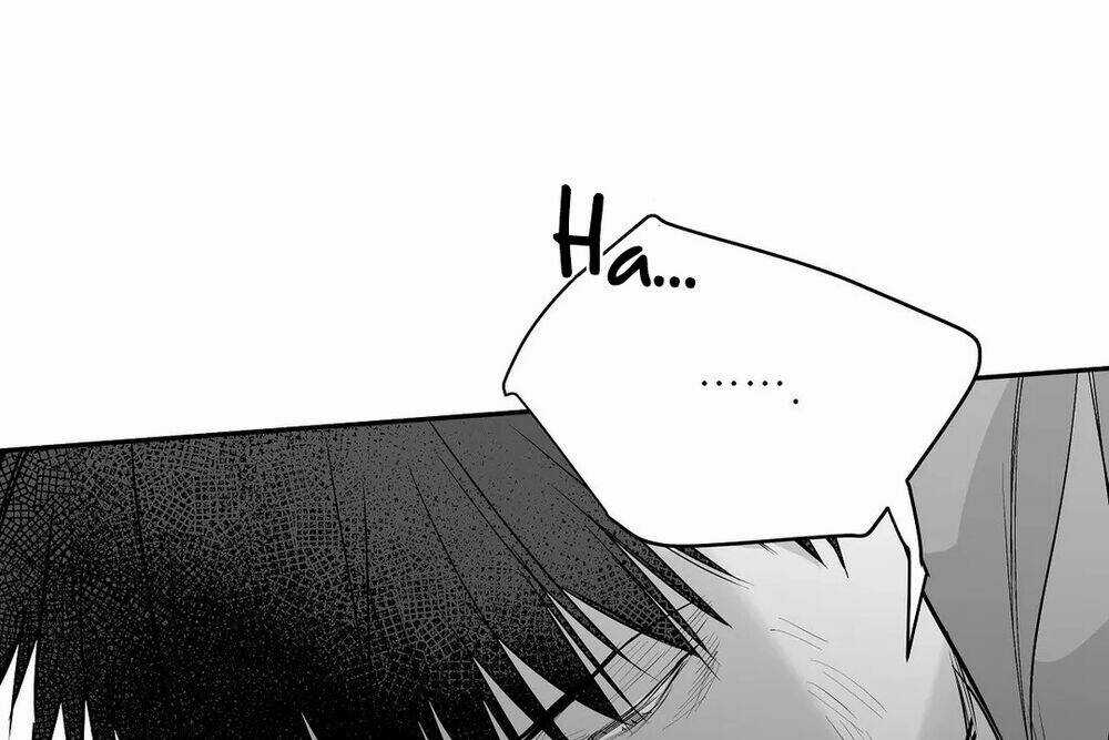 Khi Đôi Chân Thôi Bước Chapter 56 trang 142