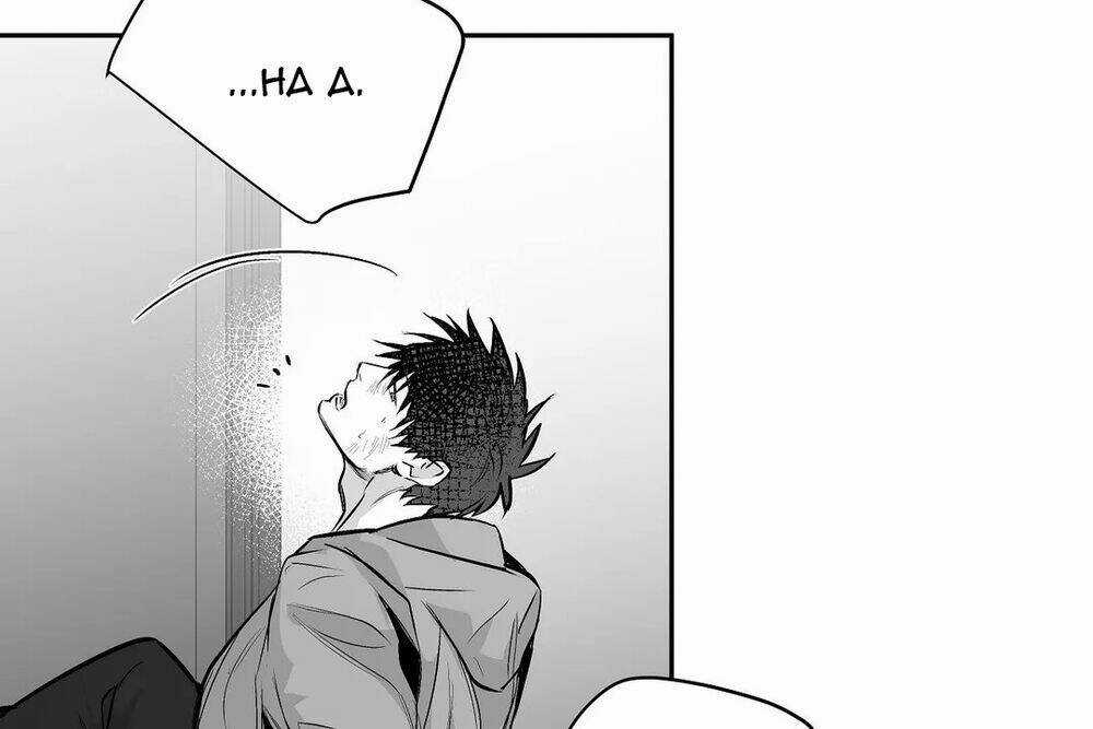 Khi Đôi Chân Thôi Bước Chapter 56 trang 144