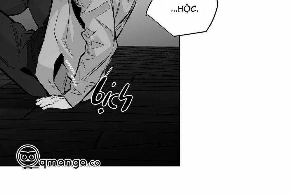 Khi Đôi Chân Thôi Bước Chapter 56 trang 145