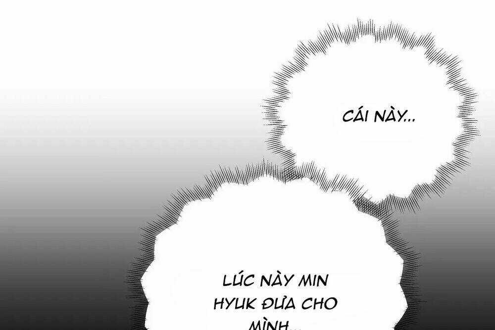 Khi Đôi Chân Thôi Bước Chapter 56 trang 146