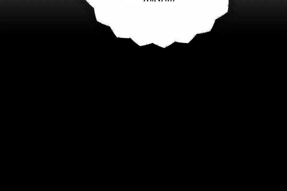 Khi Đôi Chân Thôi Bước Chapter 56 trang 147