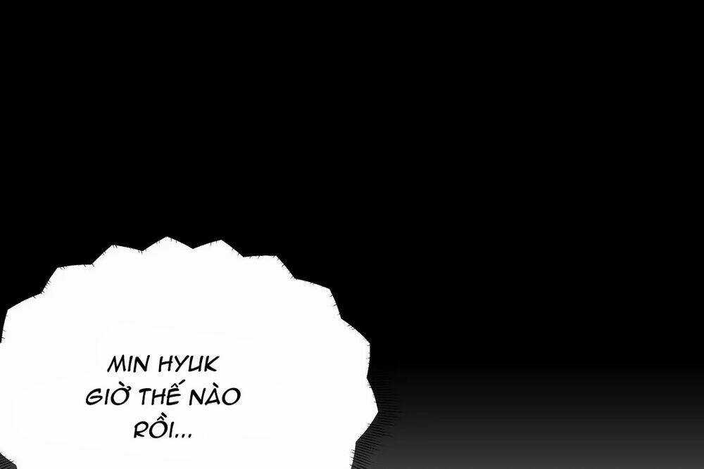 Khi Đôi Chân Thôi Bước Chapter 56 trang 148