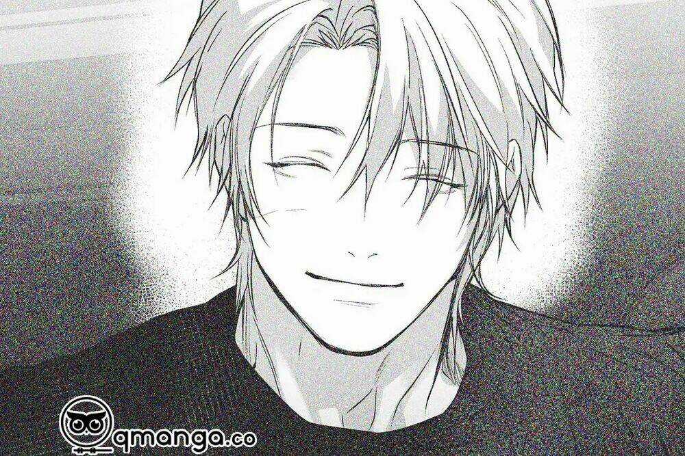 Khi Đôi Chân Thôi Bước Chapter 56 trang 150