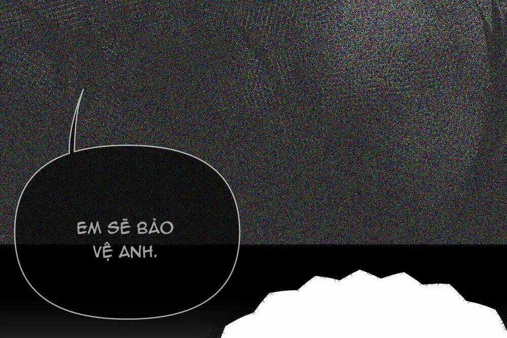 Khi Đôi Chân Thôi Bước Chapter 56 trang 151