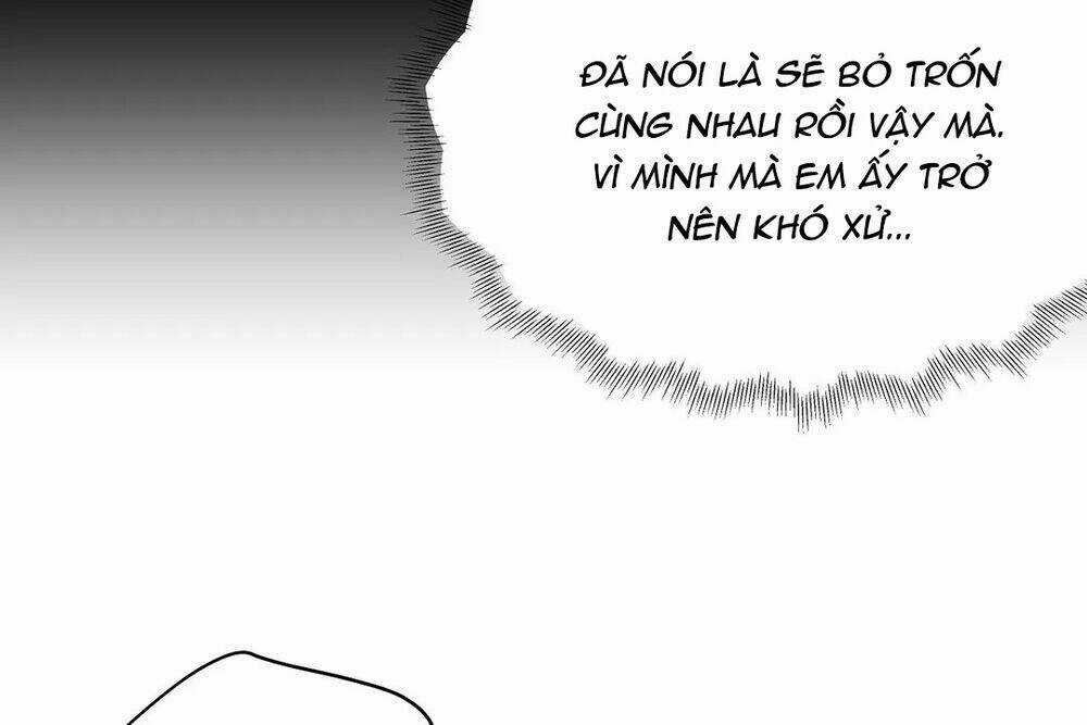 Khi Đôi Chân Thôi Bước Chapter 56 trang 152