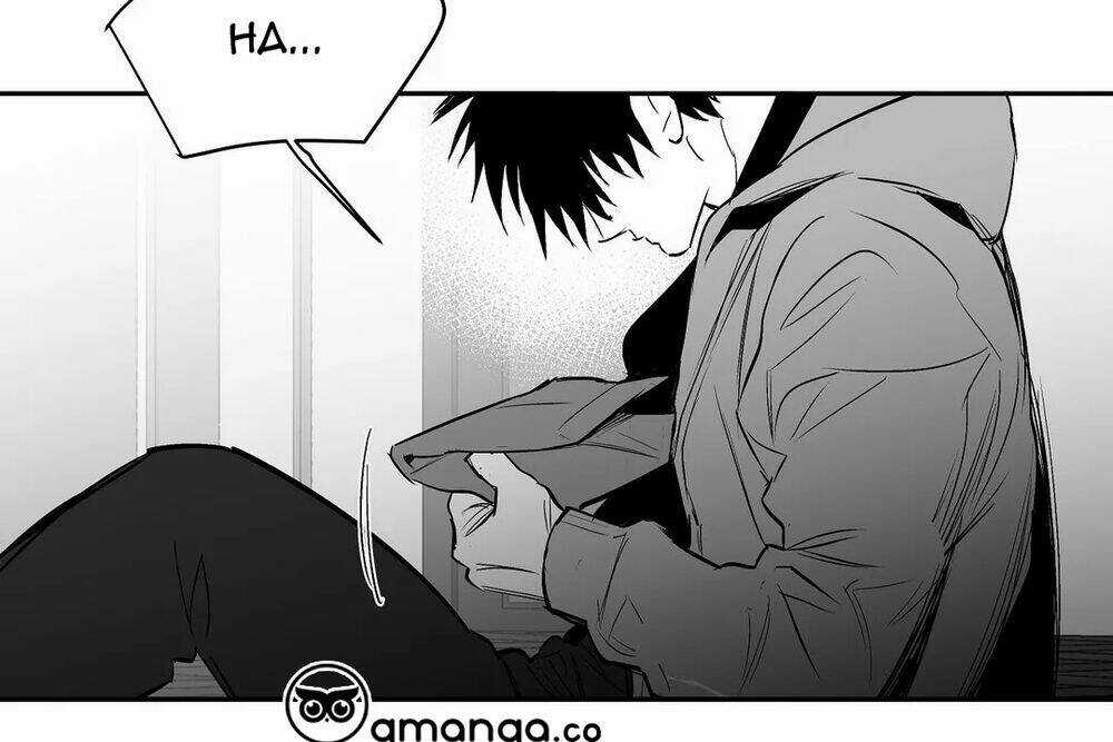 Khi Đôi Chân Thôi Bước Chapter 56 trang 153