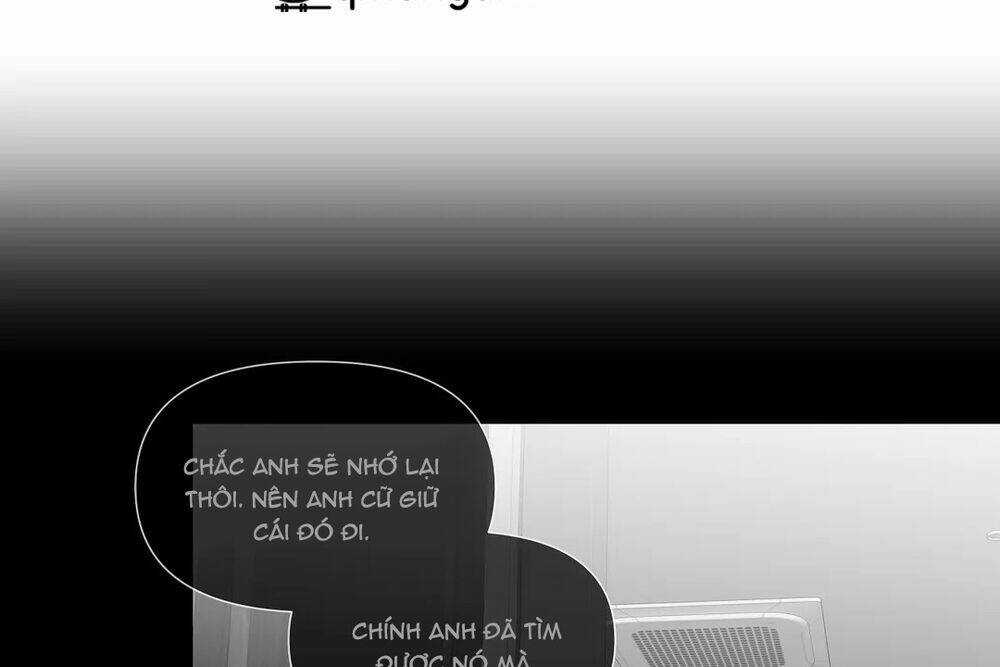 Khi Đôi Chân Thôi Bước Chapter 56 trang 154