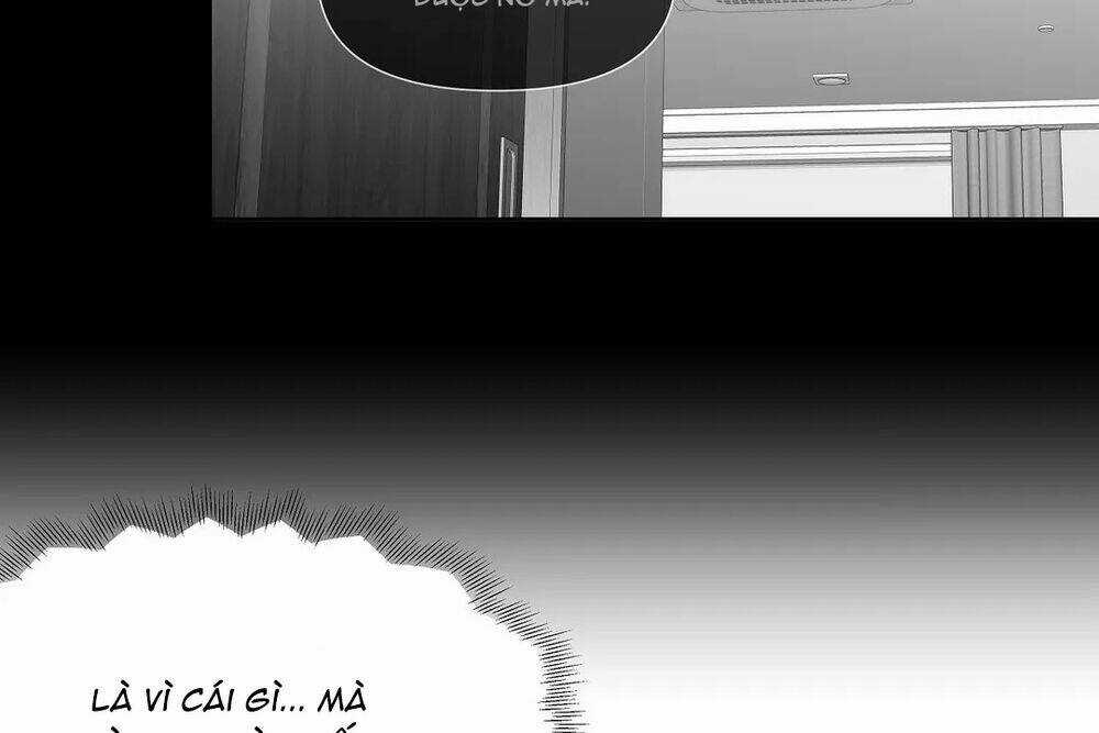 Khi Đôi Chân Thôi Bước Chapter 56 trang 155