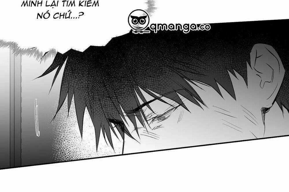 Khi Đôi Chân Thôi Bước Chapter 56 trang 156