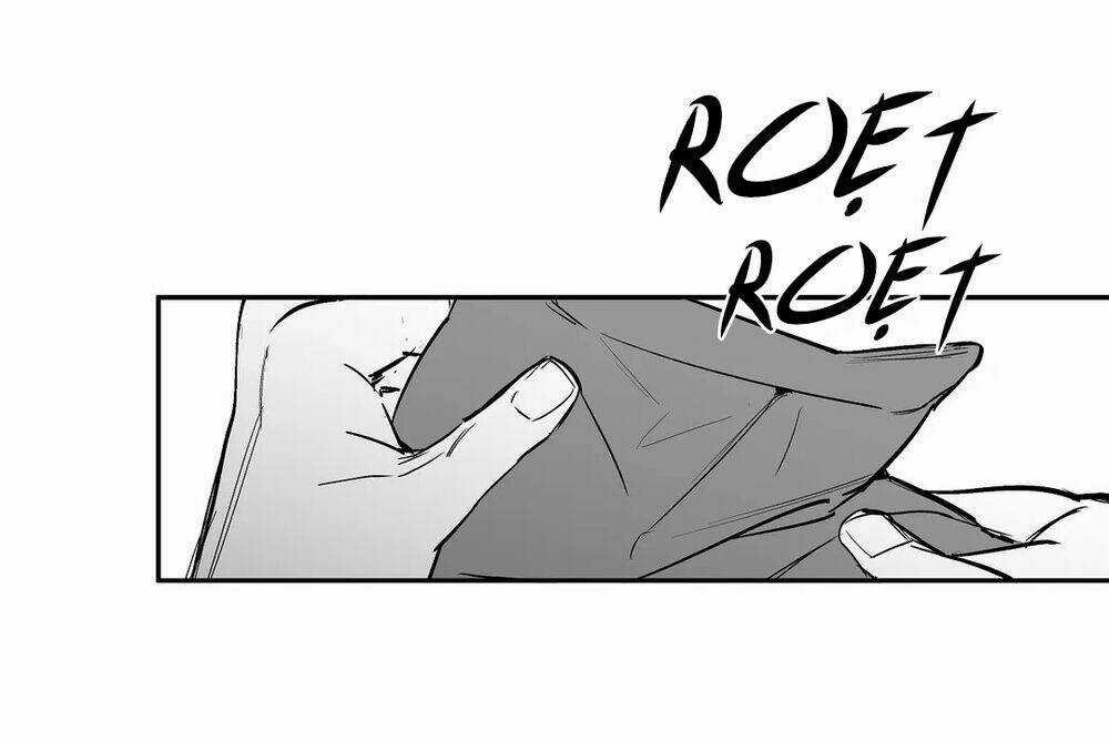 Khi Đôi Chân Thôi Bước Chapter 56 trang 157