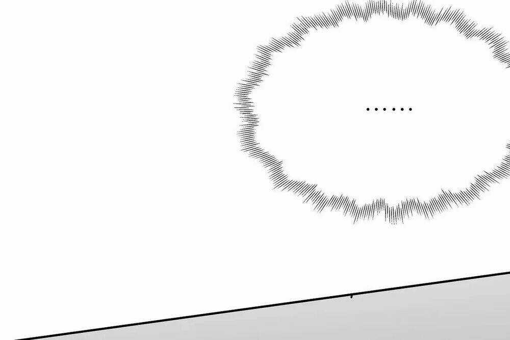 Khi Đôi Chân Thôi Bước Chapter 56 trang 159