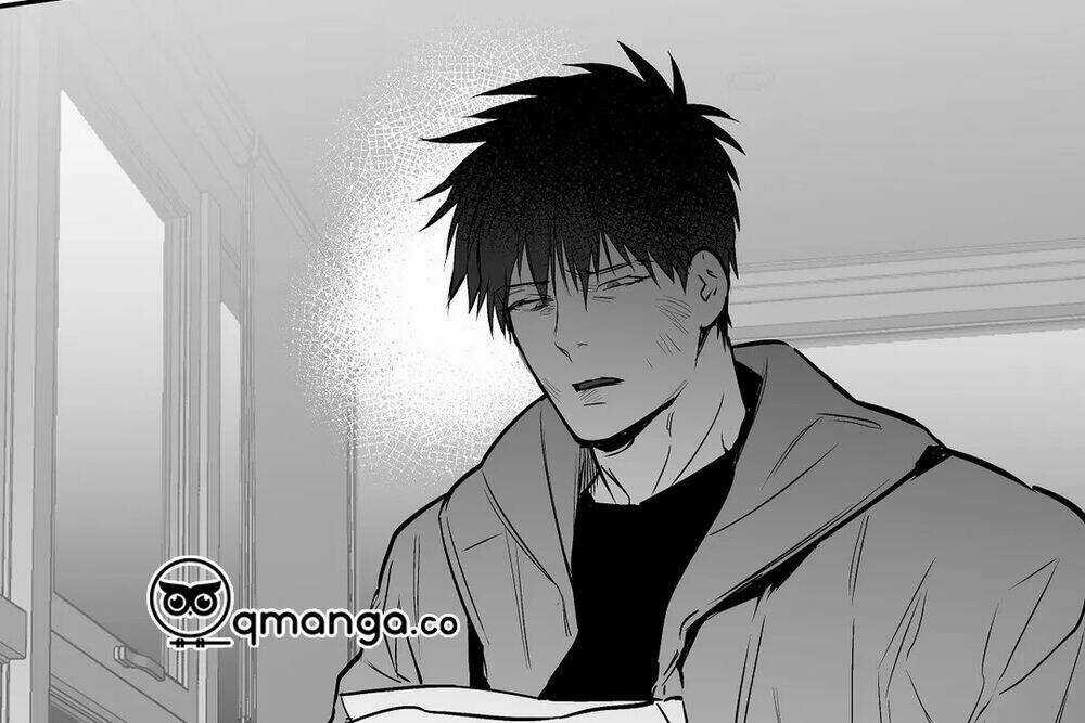 Khi Đôi Chân Thôi Bước Chapter 56 trang 160