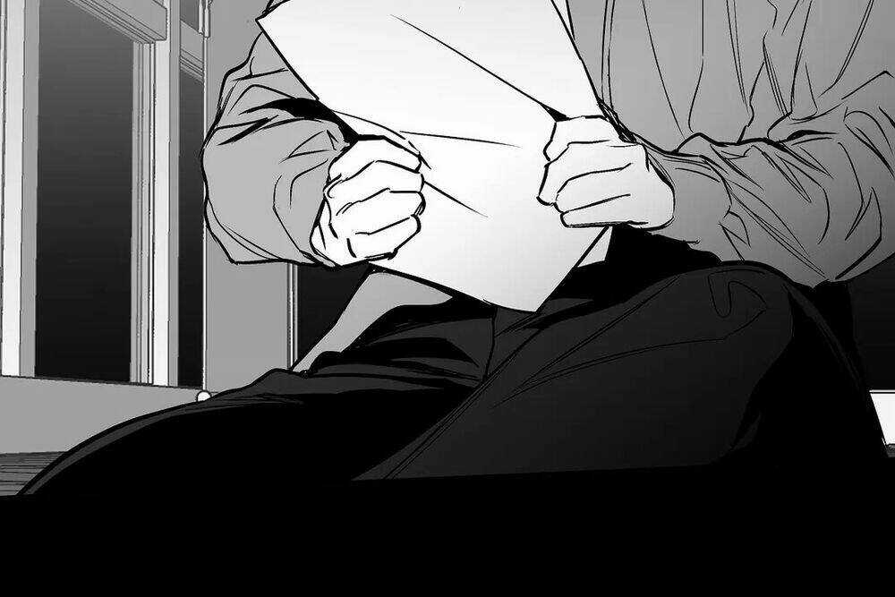 Khi Đôi Chân Thôi Bước Chapter 56 trang 161