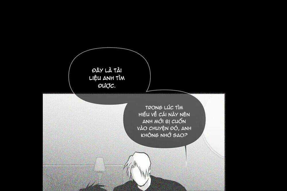 Khi Đôi Chân Thôi Bước Chapter 56 trang 162