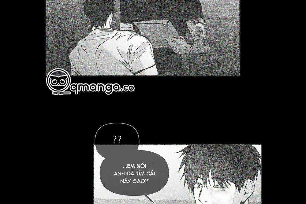 Khi Đôi Chân Thôi Bước Chapter 56 trang 163