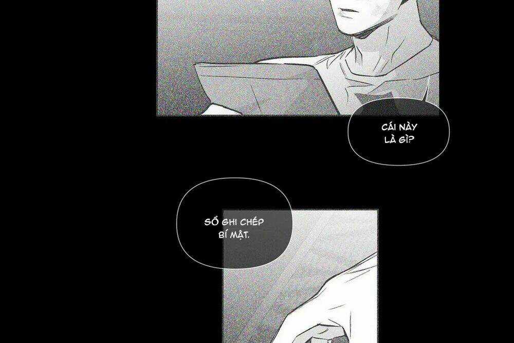 Khi Đôi Chân Thôi Bước Chapter 56 trang 164