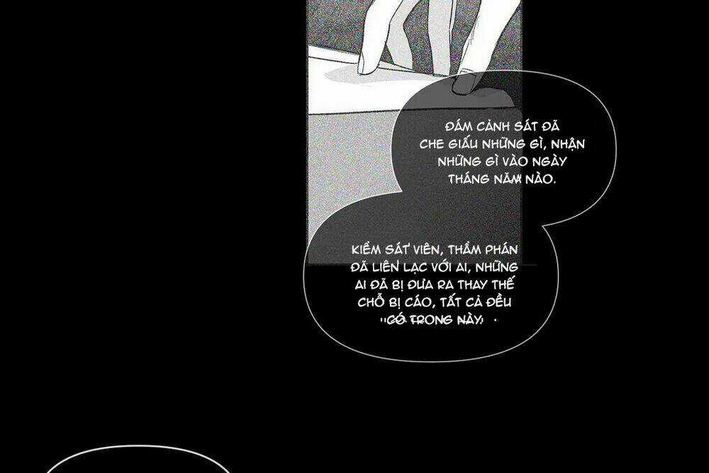 Khi Đôi Chân Thôi Bước Chapter 56 trang 165