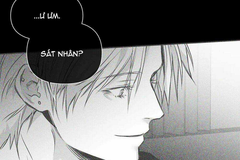 Khi Đôi Chân Thôi Bước Chapter 56 trang 166