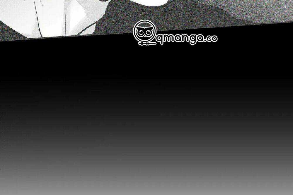 Khi Đôi Chân Thôi Bước Chapter 56 trang 167