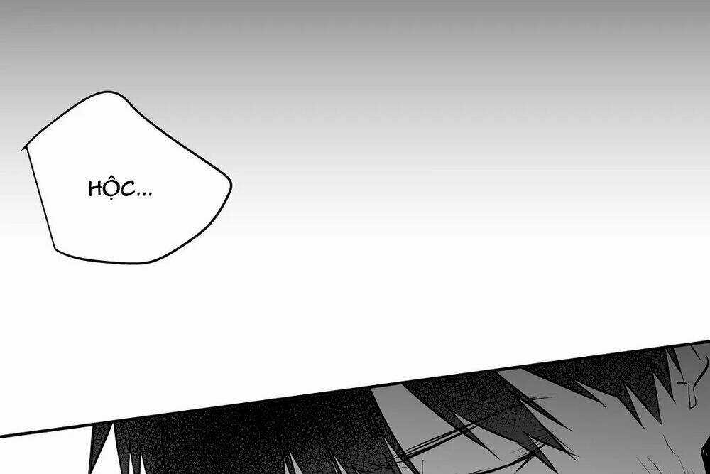 Khi Đôi Chân Thôi Bước Chapter 56 trang 168