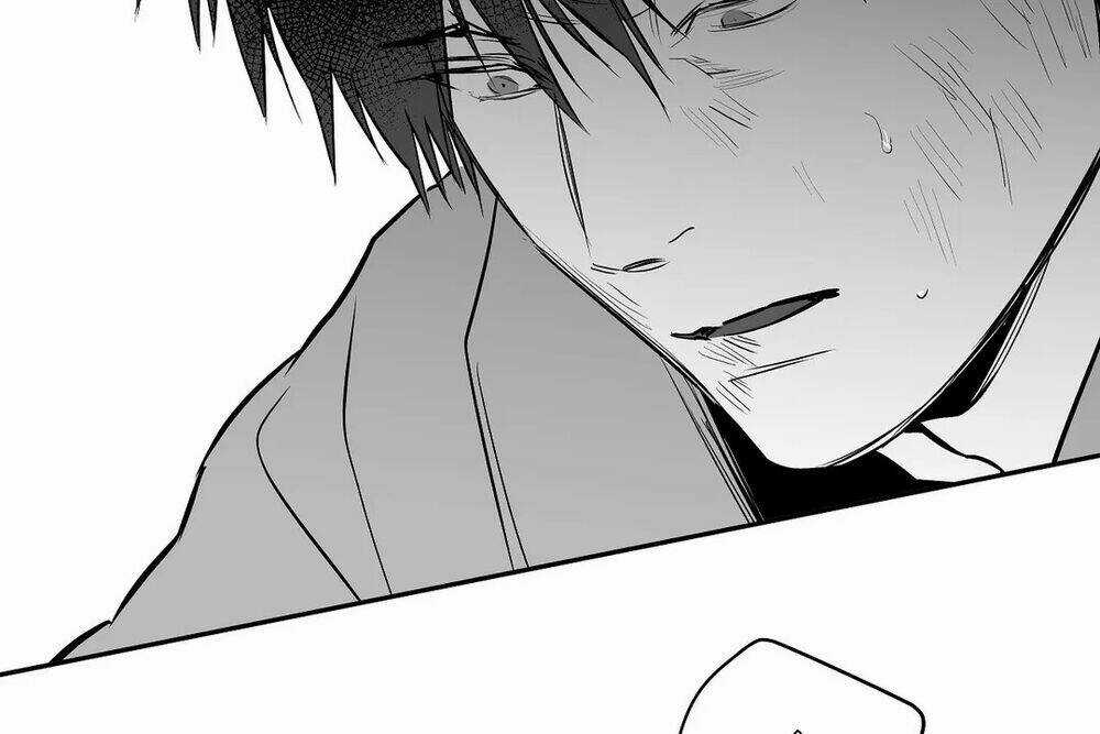 Khi Đôi Chân Thôi Bước Chapter 56 trang 169