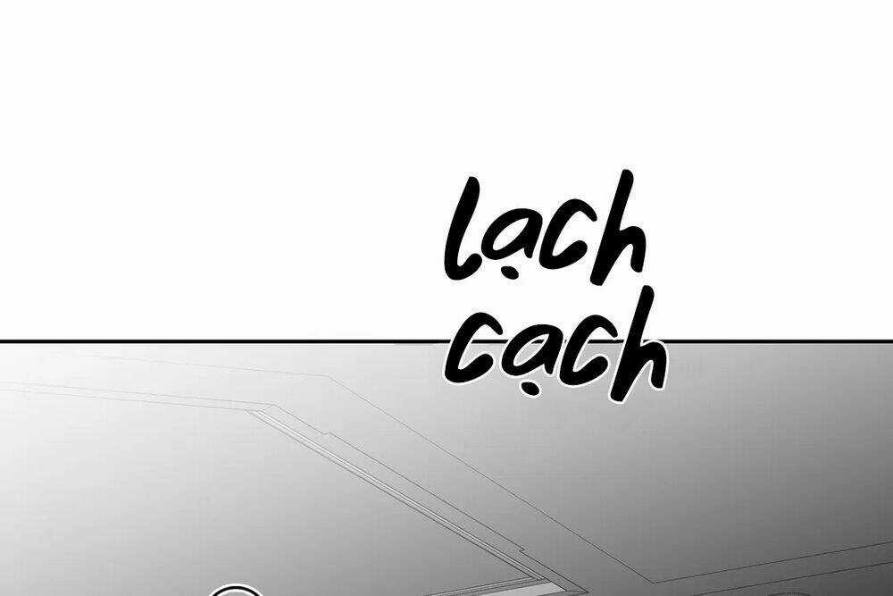 Khi Đôi Chân Thôi Bước Chapter 56 trang 173