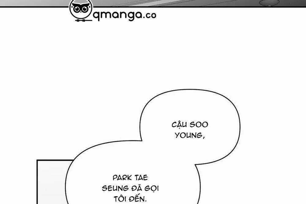 Khi Đôi Chân Thôi Bước Chapter 56 trang 174