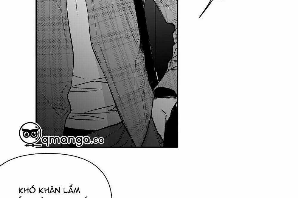 Khi Đôi Chân Thôi Bước Chapter 56 trang 176