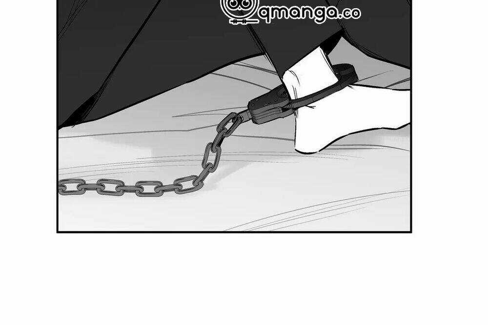 Khi Đôi Chân Thôi Bước Chapter 56 trang 182